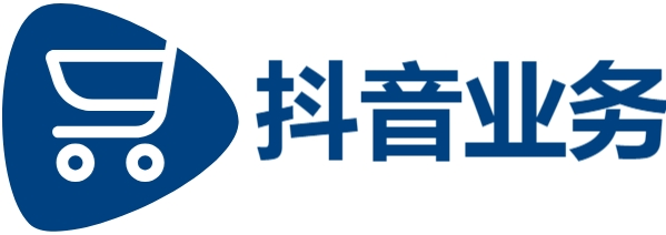 qq秒赞永久网站免费/快手1000赞多少人民币/抖音 24小时 低价 批发平台